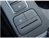 2024 Ford Escape ST-Line (Stk: 24S7883) in Mississauga - Image 20 of 27