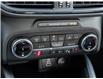 2024 Ford Escape ST-Line (Stk: 24S7883) in Mississauga - Image 21 of 27