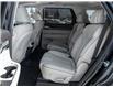 2020 Hyundai Palisade Ultimate 7 Passenger CP (Stk: 24V7757A) in Mississauga - Image 33 of 37
