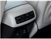 2020 Hyundai Palisade Ultimate 7 Passenger CP (Stk: 24V7757A) in Mississauga - Image 34 of 37