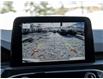 2024 Ford Escape ST-Line (Stk: 24S7883) in Mississauga - Image 16 of 27