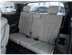2020 Hyundai Palisade Ultimate 7 Passenger CP (Stk: 24V7757A) in Mississauga - Image 35 of 37