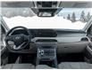 2020 Hyundai Palisade Ultimate 7 Passenger CP (Stk: 24V7757A) in Mississauga - Image 36 of 37