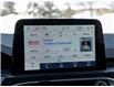 2024 Ford Escape ST-Line (Stk: 24S7883) in Mississauga - Image 22 of 27