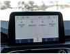 2024 Ford Escape ST-Line (Stk: 24S7883) in Mississauga - Image 23 of 27