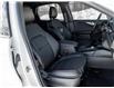 2024 Ford Escape ST-Line (Stk: 24S7883) in Mississauga - Image 24 of 27