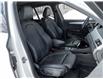 2020 BMW X1 xDrive28i (Stk: P0676) in Mississauga - Image 26 of 29