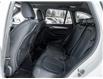 2020 BMW X1 xDrive28i (Stk: P0676) in Mississauga - Image 27 of 29