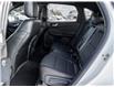 2024 Ford Escape ST-Line (Stk: 24S7883) in Mississauga - Image 25 of 27