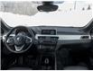 2020 BMW X1 xDrive28i (Stk: P0676) in Mississauga - Image 28 of 29