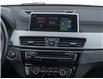 2020 BMW X1 xDrive28i (Stk: P0676) in Mississauga - Image 29 of 29