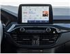 2024 Ford Escape ST-Line (Stk: 24S7883) in Mississauga - Image 27 of 27
