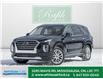 2020 Hyundai Palisade Ultimate 7 Passenger CP (Stk: 24V7757A) in Mississauga - Image 1 of 37