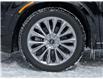 2020 Hyundai Palisade Ultimate 7 Passenger CP (Stk: 24V7757A) in Mississauga - Image 6 of 37