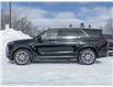 2020 Hyundai Palisade Ultimate 7 Passenger CP (Stk: 24V7757A) in Mississauga - Image 5 of 37