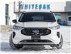 2024 Ford Escape ST-Line (Stk: 24S7883) in Mississauga - Image 3 of 27