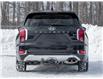 2020 Hyundai Palisade Ultimate 7 Passenger CP (Stk: 24V7757A) in Mississauga - Image 9 of 37