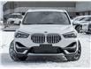 2020 BMW X1 xDrive28i (Stk: P0676) in Mississauga - Image 3 of 29