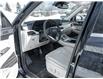 2020 Hyundai Palisade Ultimate 7 Passenger CP (Stk: 24V7757A) in Mississauga - Image 11 of 37