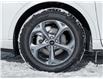 2024 Ford Escape ST-Line (Stk: 24S7883) in Mississauga - Image 6 of 27