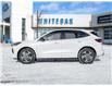 2024 Ford Escape ST-Line (Stk: 24S7883) in Mississauga - Image 5 of 27
