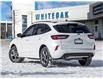 2024 Ford Escape ST-Line (Stk: 24S7883) in Mississauga - Image 8 of 27