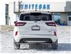 2024 Ford Escape ST-Line (Stk: 24S7883) in Mississauga - Image 9 of 27