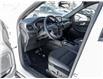 2024 Ford Escape ST-Line (Stk: 24S7883) in Mississauga - Image 11 of 27
