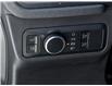 2024 Ford Escape ST-Line (Stk: 24S7883) in Mississauga - Image 18 of 27