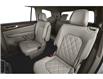 2025 Volkswagen Atlas 2.0 TSI Execline (Stk: O01853) in Lethbridge - Image 9 of 12