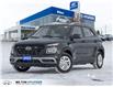 2025 Hyundai Venue Preferred (Stk: 367476) in Milton - Image 1 of 27