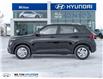 2025 Hyundai Venue Preferred (Stk: 367476) in Milton - Image 3 of 27