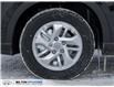 2025 Hyundai Venue Preferred (Stk: 367476) in Milton - Image 4 of 27