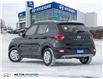 2025 Hyundai Venue Preferred (Stk: 367476) in Milton - Image 5 of 27