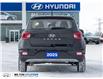 2025 Hyundai Venue Preferred (Stk: 367476) in Milton - Image 6 of 27