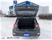 2025 Hyundai Venue Preferred (Stk: 367476) in Milton - Image 7 of 27
