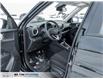2025 Hyundai Venue Preferred (Stk: 367476) in Milton - Image 8 of 27