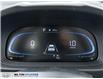 2025 Hyundai Venue Preferred (Stk: 367476) in Milton - Image 10 of 27