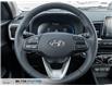 2025 Hyundai Venue Preferred (Stk: 367476) in Milton - Image 9 of 27