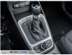 2025 Hyundai Venue Preferred (Stk: 367476) in Milton - Image 14 of 27
