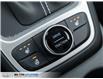 2025 Hyundai Venue Preferred (Stk: 367476) in Milton - Image 15 of 27