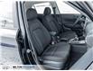 2025 Hyundai Venue Preferred (Stk: 367476) in Milton - Image 19 of 27