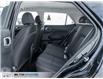 2025 Hyundai Venue Preferred (Stk: 367476) in Milton - Image 20 of 27