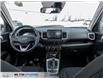 2025 Hyundai Venue Preferred (Stk: 367476) in Milton - Image 21 of 27