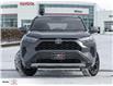 2023 Toyota RAV4 Hybrid SE (Stk: 172021) in Milton - Image 2 of 26