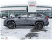 2023 Toyota RAV4 Hybrid SE (Stk: 172021) in Milton - Image 3 of 26
