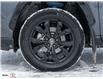 2023 Toyota RAV4 Hybrid SE (Stk: 172021) in Milton - Image 4 of 26