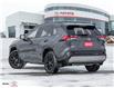2023 Toyota RAV4 Hybrid SE (Stk: 172021) in Milton - Image 5 of 26