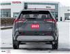 2023 Toyota RAV4 Hybrid SE (Stk: 172021) in Milton - Image 6 of 26