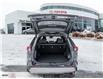2023 Toyota RAV4 Hybrid SE (Stk: 172021) in Milton - Image 7 of 26